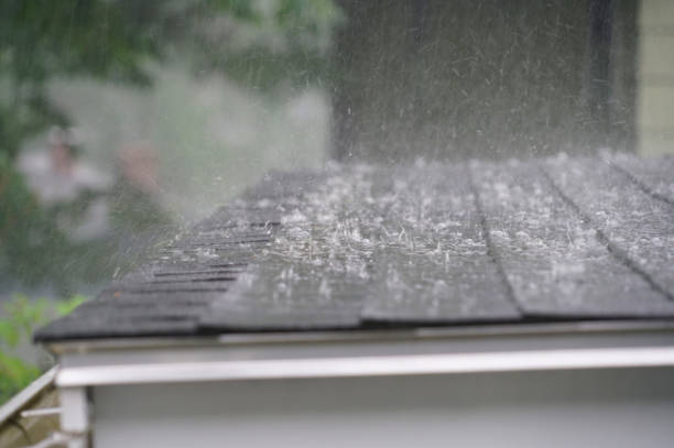 Best Asphalt Shingles Roofing  in San Leandro, CA