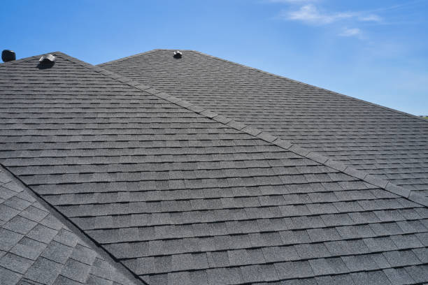 Best 4 Ply Roofing  in San Leandro, CA
