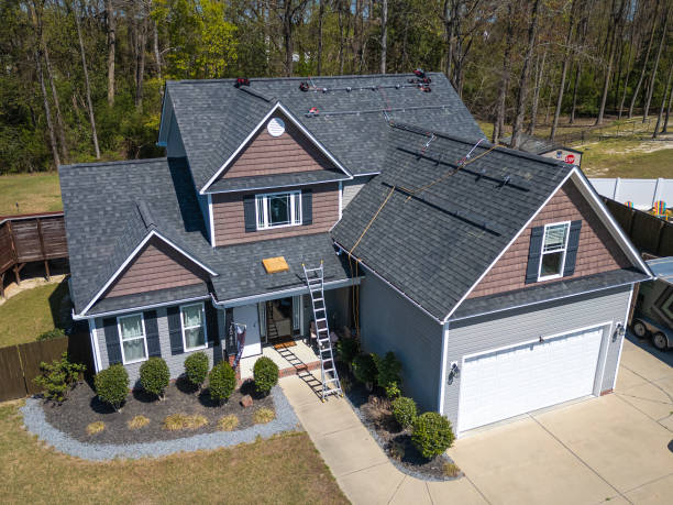  San Leandro, CA Roofing Service Pros