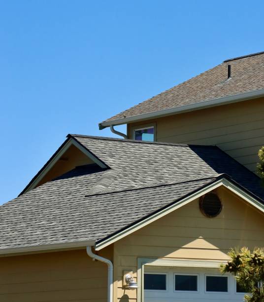 Best Solar Panel Roofing Installation  in San Leandro, CA